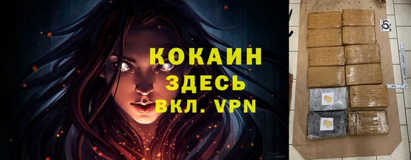 крисы Горно-Алтайск