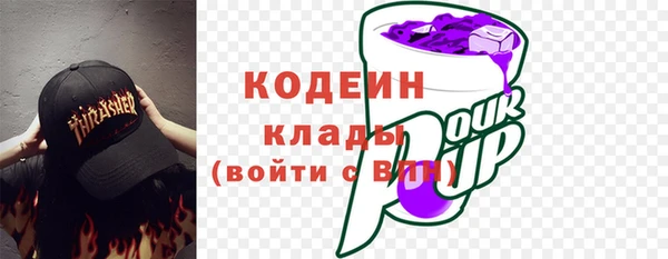 мдпв Апатиты