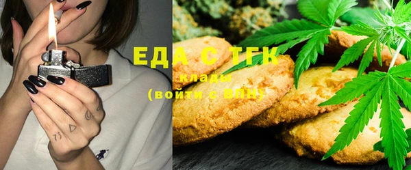 крисы Анжеро-Судженск