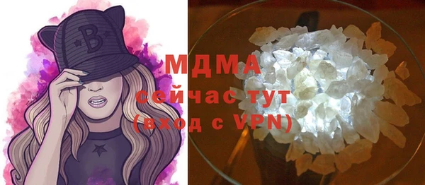 гашик Вяземский